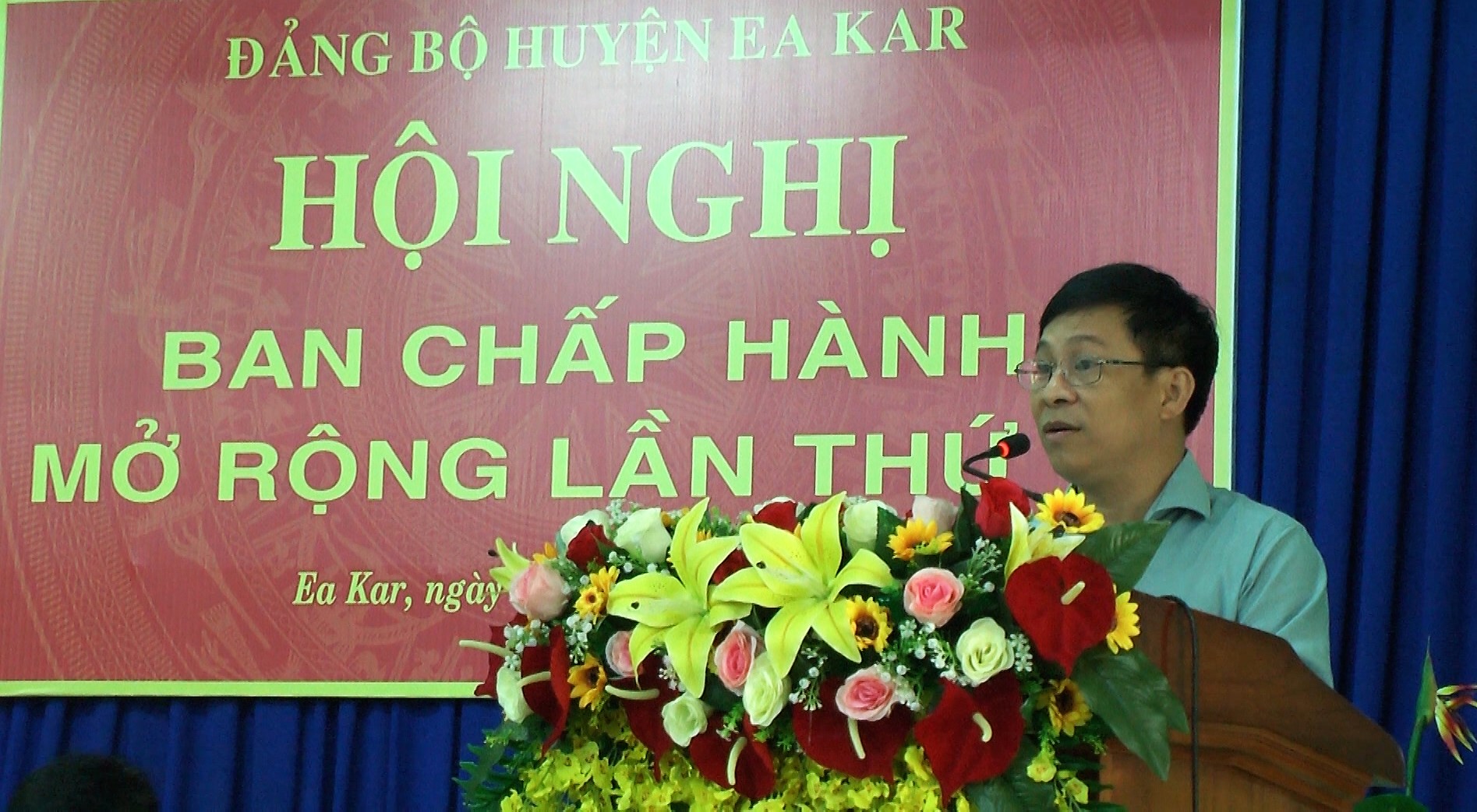 Hội nghị BCH mở rộng.00_00_07_16.Still002
